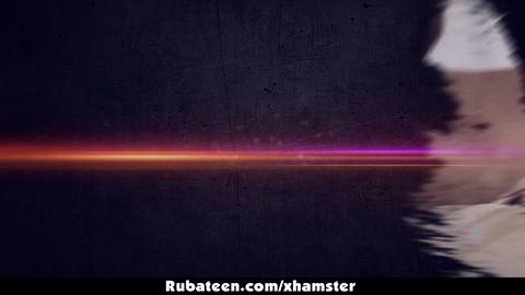 8812