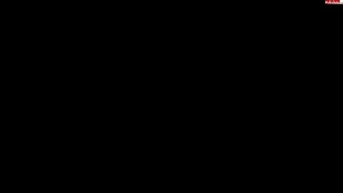 36343