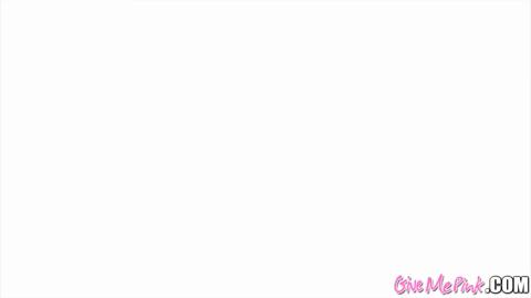 18115