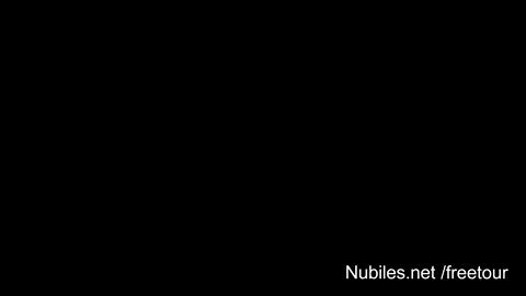 43630