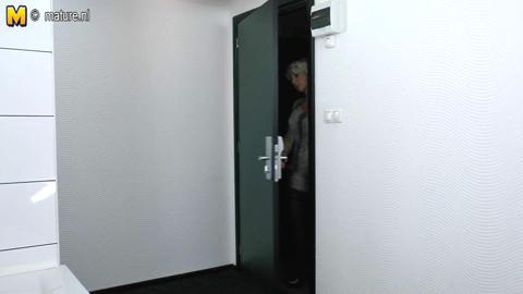 12663