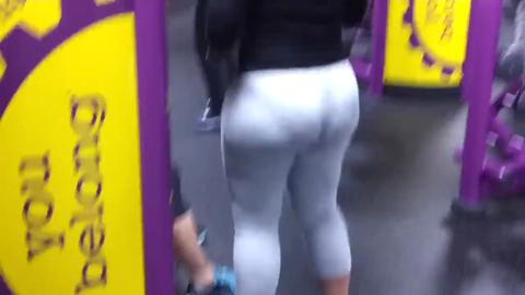 28522