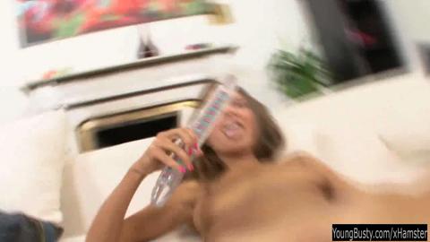 31088