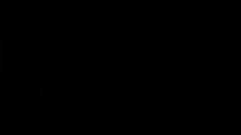 24912