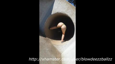 36968