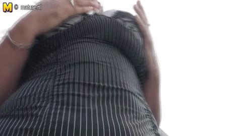 37009